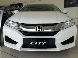 Honda City 1.5CVT 2017 - Bán xe Honda City 1.5CVT tại Bắc Giang khuyến mãi lớn, xe giao ngay hỗ trợ tối đa cho khách hàng- Lh 0983.458.858