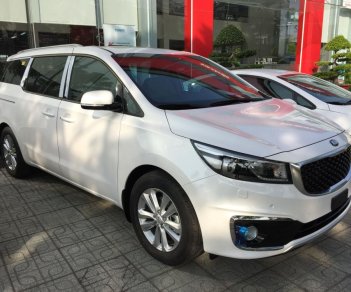 Kia VT250 3.3 GATH 2017 - Kia Gò Vấp - Bán Kia Sedona - giờ vàng giá vàng - mua ngay kẻo lỡ - LH: 0901.078.222 - Trường Quang