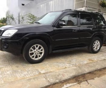 Mazda CX 5 2009 - Cần bán Mazda CX 5 sản xuất 2009, màu đen, nhập khẩu nguyên chiếc số tự động, giá chỉ 415 triệu