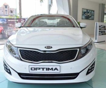 Kia Optima 2.0 GAT 2017 - Kia Gò Vấp -bán Kia Optima - 0901 078 222, xe có sẵn, đủ màu, hỗ trợ giao xe tận nhà