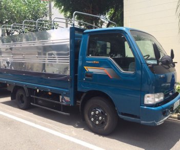 Thaco Kia 2017 - Bán xe tải Thaco Kia 2,4 tấn Đồng Nai