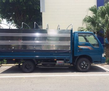Thaco Kia 2017 - Bán xe tải Thaco Kia 2,4 tấn Đồng Nai
