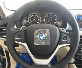 BMW X6 xDrive35i 2017 - BMW X6 xDrive35i - Giá xe BMW X6 2017 chính hãng - Bán xe BMW X6 giá rẻ nhất, giao xe ngay