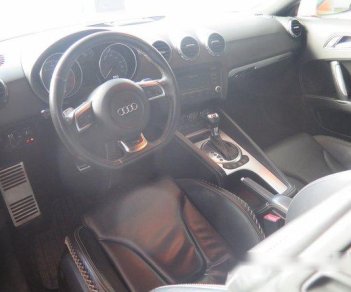 Audi TT S 2009 - Bán Audi TT S đời 2009 số tự động, giá chỉ 900 triệu