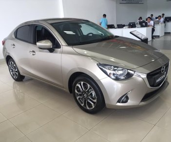 Mazda 2 1.5AT 2018 - Bán Mazda 2 1.5AT đời 2018 -[Mr. Thành 0901.23.64.84 ]- Mazda Vũng Tàu - Hỗ trợ trả góp