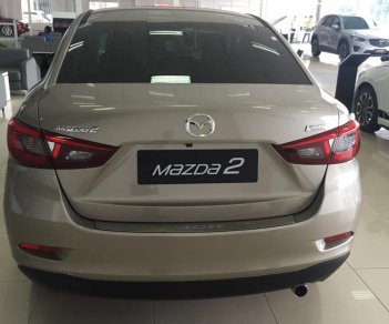 Mazda 2 1.5AT 2018 - Bán Mazda 2 1.5AT đời 2018 -[Mr. Thành 0901.23.64.84 ]- Mazda Vũng Tàu - Hỗ trợ trả góp