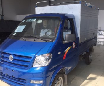 Xe tải 500kg 2016 - Xe tải 7 tạ, xe tải Đà Nẵng, xe TMT Đà Nẵng, xe ben Đà Nẵng