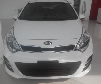 Hyundai Accent 2020 - Hyundai Accent 2020 (số sàn + tự động) rẻ nhất, xe đủ màu vay 90%, trả góp chỉ 140tr có xe. Giao xe tận nhà, tư vấn online không lo dịch bệnh