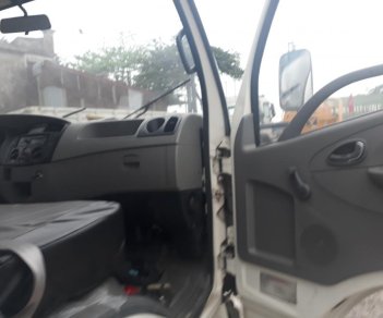 Dongfeng (DFM) VT100 2017 - Bán xe hút 2 khối 4 khối giá rẻ Hải Dương
