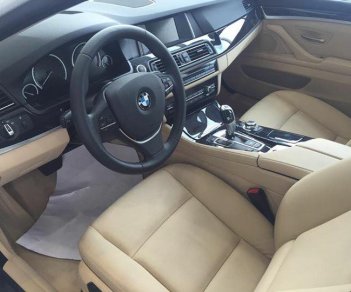 BMW X5 xDrive35i 2017 - Bán ô tô BMW X5 xDrive35i đời 2017, màu trắng, nhập khẩu nguyên chiếc, giảm giá tiền mặt, quà tặng hấp dẫn