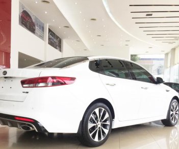 Kia Optima  2.4 GT Line 2018 - Bán xe Kia Optima 2.4 GT Line nhiều màu, giao xe ngay, vui lòng liên hệ 0938808627 để nhận được giá tốt nhất