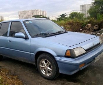 Honda Civic 1.5 MT  1993 - Bán xe cũ Civic 1.5 MT đời 1993 số sàn, giá bán 65 triệu