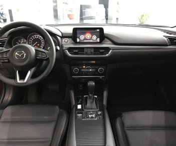Mazda 3 1.5 Luxury 2019 - Ưu Đãi Khủng khi mua Mazda 3 1.5 Luxury - Liên Hệ Duy Toàn: 0936.499.938