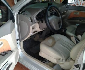 Kia Picanto   2008 - Cần bán xe Kia Picanto đời 2008, xe nhập khẩu nguyên bản