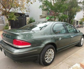 Chrysler Stratus LE 1996 - Bán Chrysler Stratus LE đời 1996, nhập khẩu