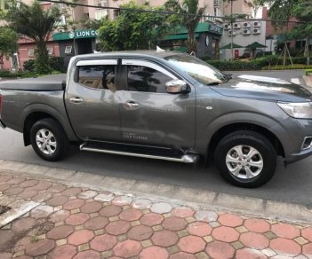 Nissan Navara NP300 2015 - Bán Nissan Navana NP300 đời 2015, loại phom mới, số sàn, 1 cầu