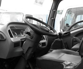 Veam VT150 2015 - Bán xe tải Veam VT150 mới 2015, giá 299 triệu