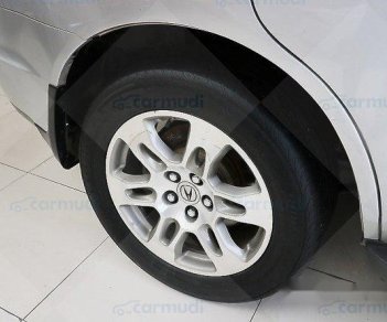 Acura MDX 3.7 AT 2008 - Cần bán xe Acura MDX 3.7 AT đời 2008, nhập khẩu chính hãng