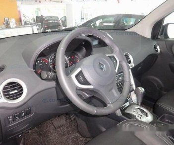 Renault Koleos 2015 - Bán Renault Koleos đời 2015, màu đỏ, nhập khẩu chính hãng