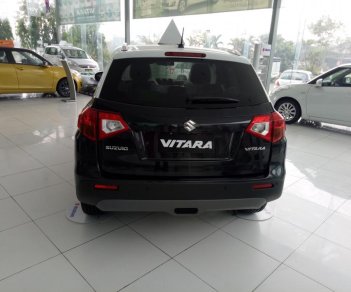 Suzuki Vitara 2017 - Bán Suzuki Vitara 2017 giá rẻ nhất tại Hà Nội - liên hệ: 0985547829