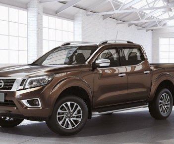 Nissan Navara VL 2018 - Bán Nissan Navara VL đời 2018 - liên hệ 0939.163.442, nhập khẩu nhiều màu sắc và cùng chương trình khuyến mãi hấp dẫn