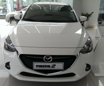 Mazda 2 1.5AT 2018 - Bán Mazda 2 1.5AT đời 2018 - [ Mazda Vũng Tàu ] - Gọi 090.123.64.84, giá tốt nhất