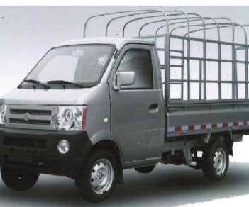 Xe tải 1 tấn - dưới 1,5 tấn 2016 - Đại lý chuyên bán xe tải nhỏ đời 2016, đóng thùng theo yêu cầu,trả góp 100%, giá rẻ nhất