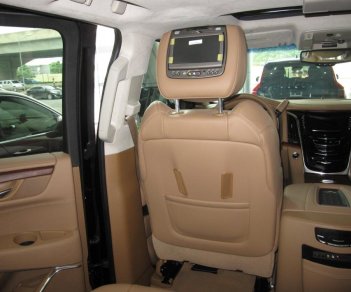 Cadillac Escalade ESV Platium 2016 - Bán Cadillac Escalade Platium 2016 mới