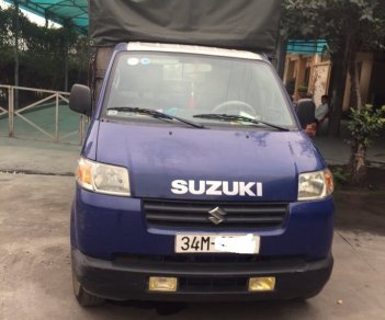 Suzuki Carry 2013 - Suzuki Quảng Ninh, bán xe tải cũ Suzuki, giá xe cũ Suzuki 5 tạ, 7 tạ, 0888.141.655