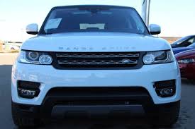 LandRover Range rover Sport 2017 - Bán xe LandRover Range Rover Sport SE 2017 - giá 2018  màu trắng, xanh, đỏ, đen. Gọi 0918842662