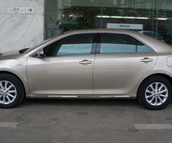 Toyota Camry 2.5Q  2016 - Công ty TNHH Toyota Hải Dương khai trương, Toyota Camry 2016 khuyến mại 100 triệu, hotline 0906 34 1111, Mr Thắng