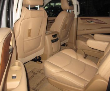 Cadillac Escalade ESV Platium 2016 - Bán Cadillac Escalade Platium 2016 mới