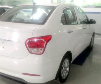 Hyundai Premio 1.2 AT 2018 - Bán Hyundai Grand i10 1.2 AT sản xuất 2018, chính hãng