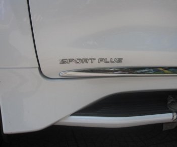 Lexus LX5700 Sportplus 2017 - Xe Lexus LX570 Sportplus đời 2017, màu trắng