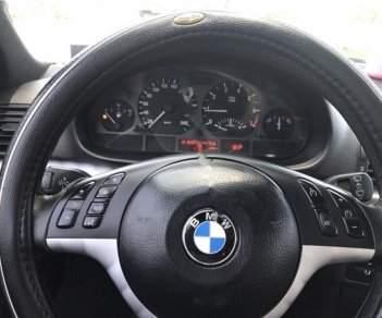 BMW 2 Series Sport 2014 - Bán ô tô BMW 2 Series Sport đời 2014, màu đen, nhập khẩu nguyên chiếc