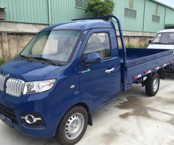 Dongben T30 2017 - Bán xe tải Dongben T30 1T25 giá cực ưu đãi