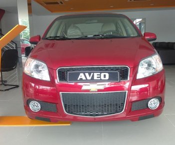 Chevrolet Aveo 2017 - Chevrolet Aveo 2017, hỗ trợ vay 100%, toàn quốc cho kinh doanh, grab, uber. LH: 09.386.33.586