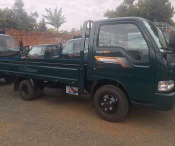 Thaco OLLIN 345 2017 - Bán xe tải Thaco mới, giá rẻ tại Ninh Bình