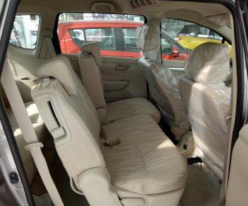 Suzuki 2017 - Bán ô tô Suzuki Ertiga 2017, nhập khẩu nguyên chiếc, giá 639tr, giao ngay. Lh: 0985.547.829