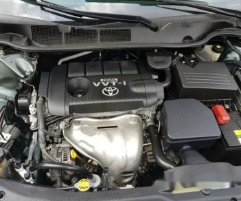 Toyota Venza 2009 - Cần bán gấp Toyota Venza đời 2009 số tự động, giá tốt