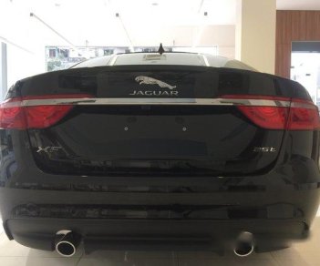 Jaguar XF 2017 - Cần bán giá xe Jaguar XF 2017 đủ màu: Trắng, xanh, đen, màu đỏ - Tặng ngay gói bảo dưỡng gần 200tr