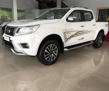 Nissan Navara EL AT 2016 - Cần bán Nissan Navara EL Premium R, nhập khẩu nguyên chiếc, giao ngay, giá KM liên hệ ngay