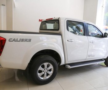 Nissan Navara EL AT 2016 - Cần bán Nissan Navara EL Premium R, nhập khẩu nguyên chiếc, giao ngay, giá KM liên hệ ngay