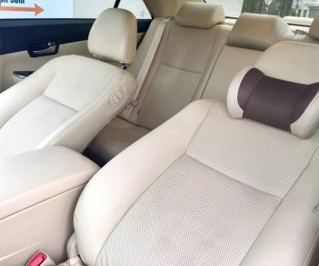 Toyota Carina 2.0E 2016 - Camry 2.0E như mới, mua xe tiết kiệm hơn 100 triệu