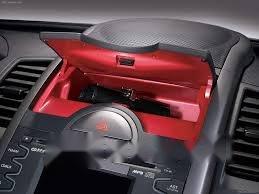 Kia Soul    AT  2009 - Bán Kia Soul AT 2009, màu đỏ, nhập khẩu nguyên chiếc, giá chỉ 420 triệu