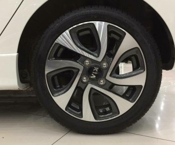 Kia Morning 2017 - Kia Giải Phóng - Chỉ cần trả trước 70 triệu sở hữu ngay Kia Morning hoàn toàn mới, có xe giao ngay. LH 0985793968