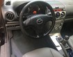 Mazda 2 2004 - Bán Mazda 2 đời 2004, màu đen, số sàn, giá chỉ 229 triệu