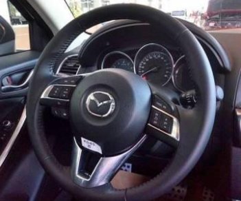 Mazda CX 5 2WD 2016 - Bán xe Mazda CX 5 2WD năm 2016, giá chỉ 819 triệu
