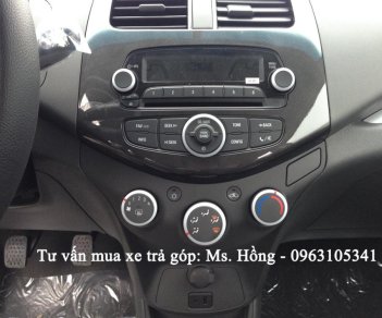 Toyota Innova 2.0 2018 - Khuyến mãi thêm tốt nhất khi gọi điện liên hệ trực tiếp. Miễn phí hồ sơ trả góp. Lãi suất ổn định cam kết lâu dài