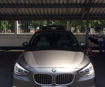 BMW 528i 2014 - Bán BMW 528i đời 2014, xe nhập